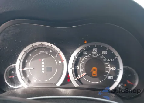 2009 Acura Tsx from USA, damaged, VIN JH4CU26699C003160